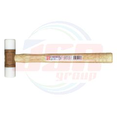 NYLON HAMMERS | OH INDUSTRIAL