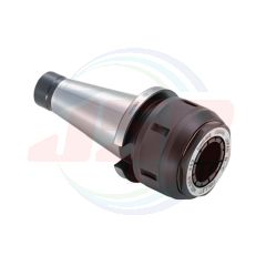 SHO-NT-CTH | (NT Shank) HARD CHUCK | SHOWA TOOL