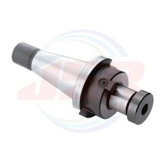 SHO-NT-FMA | (NT Shank) FACE MILL ARBOR (Type A) | SHOWA TOOL