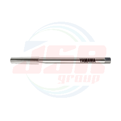 NT (Metric Threads) | Nut Taps | YAMAWA