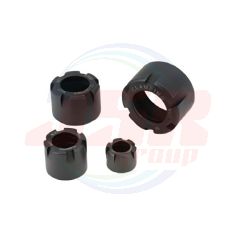 SHO | NUT FOR SLIM CHUCK | SHOWA TOOL