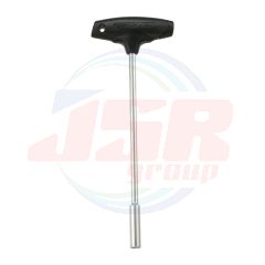 NUT DRIVER | SIGNET