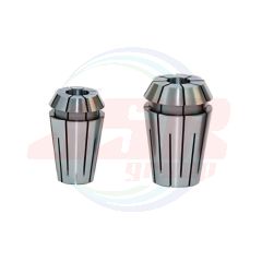 SHO-CR-GH | OIL HOLE CR TAP COLLET | SHOWA TOOL