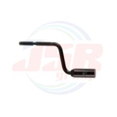 CH3300 Cranked Quick Connect Holder | Handles RD Blades | NOGA