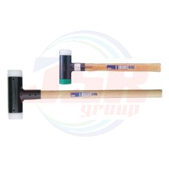  SHOCKLESS HAMMER | OH INDUSTRIAL