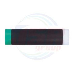 NYLON SHOCKLESS HAMMER WITHOUT HANDLE | OH INDUSTRIAL