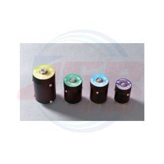 One Way Joint - OW series (025/10/20/60) | CEDAR