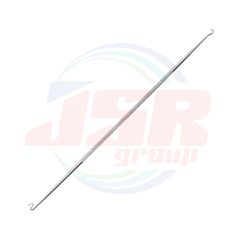 P-64 | SPRING HOOK | HOZAN