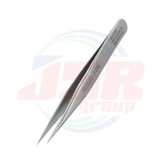 PRECISION STAINLESS TYPE | HOZAN