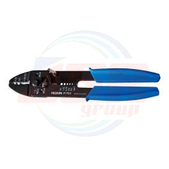 P-704 | CRIMPING TOOL | HOZAN