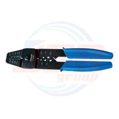 P-706 | CRIMPING TOOL | HOZAN