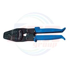 P-707 | CRIMPING TOOL | HOZAN
