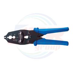 P-716 | CRIMPING TOOL | HOZAN