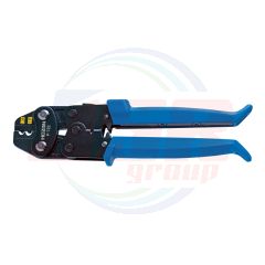 P-722 | CRIMPING TOOL | HOZAN