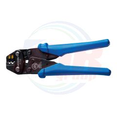 P-732 | CRIMPING TOOL | HOZAN