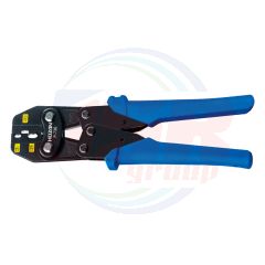 P-736 | CRIMPING TOOL | HOZAN