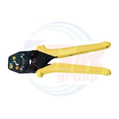 P-738 | CRIMPING TOOL | HOZAN
