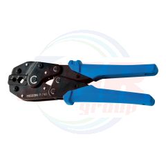 P-740 | CRIMPING TOOL | HOZAN