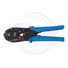 P-741 | CRIMPING TOOL | HOZAN