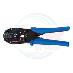 P-743 | CRIMPING TOOL | HOZAN