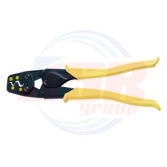 P-77 | CRIMPING TOOL | HOZAN