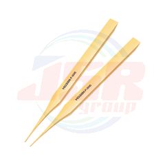 P-806 | BAMBOO PROBE | HOZAN