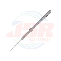 P-807 | STAINLESS PROBE | HOZAN