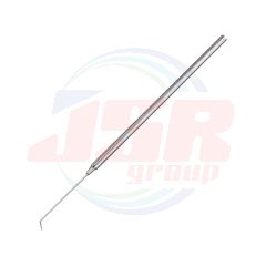 P-808 | STAINLESS PROBE | HOZAN