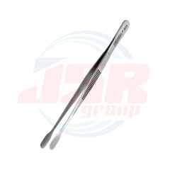 ASSEMBLY STAINLESS TYPE | HOZAN