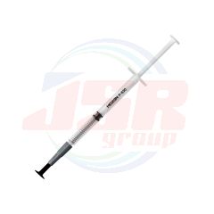 P-830 | VACUUM PICK-UP TOOL | HOZAN