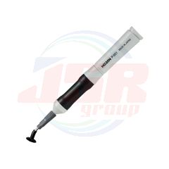 P-831 | VACUUM PICK-UP TOOL | HOZAN