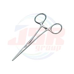 P-843 | FORCEPS | HOZAN