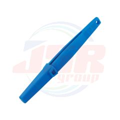 P-845 | SD CUSHION GRIP | HOZAN