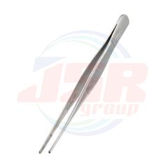 STANDARD STAINLESS TYPE / LOW-COST STAINLESS TYPE P-86 | HOZAN