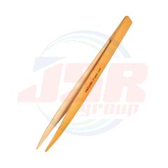 BAMBOO TWEEZERS | HOZAN