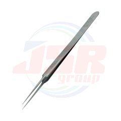 P-873 | ASSEMBLY STAINLESS TYPE | HOZAN