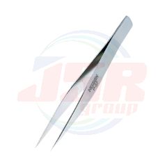  STANDARD STAINLESS TYPE / LOW-COST STAINLESS TYPE | HOZAN
