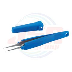 P-881-ESD | SD CUSHION GRIP | HOZAN