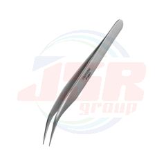 HEAVY-DUTY STAINLESS TYPE | HOZAN