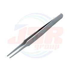 P-888 | ASSEMBLY STAINLESS TYPE | HOZAN