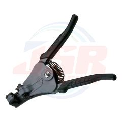 WIRE STRIPPER | HOZAN