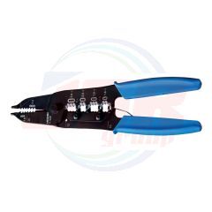 P-958 | WIRE STRIPPERS | HOZAN