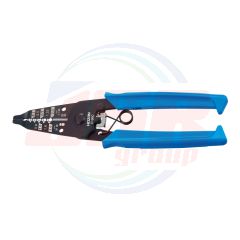 P-960 | WIRE STRIPPERS | HOZAN