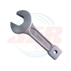 SINGLE-ENDED BLOW SPANNER | NETSUREN