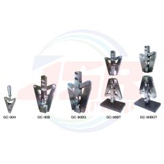 GC-PGC | PANTOGRAPH CHUCK | IMADA SEISAKUSHO