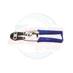 PC11-200 | HEAVY DUTY DIAGONAL CLIPPERS | FUJIYA