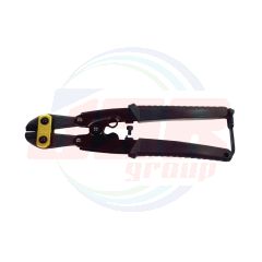 PC11-200BG | HEAVY DUTY DIAGONAL CLIPPERS | FUJIYA