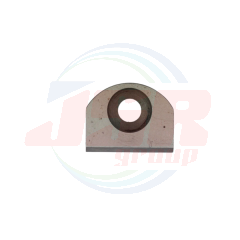 PC1100 SPIDER BURR BLADE | SPIDER BURR | NOGA