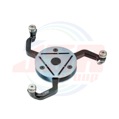 PC3000 LARGE SPIDER BURR | SPIDER BURR | NOGA