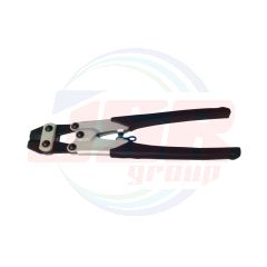 PC5-280 | HEAVY DUTY DIAGONAL CLIPPERS | FUJIYA